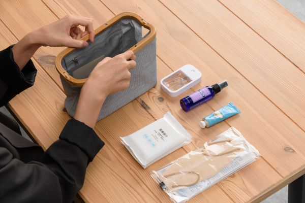 UROKI Toiletry bag_2022_pm_L1500p (17)